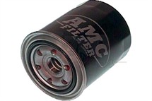 Oliefilter AMC TO-140